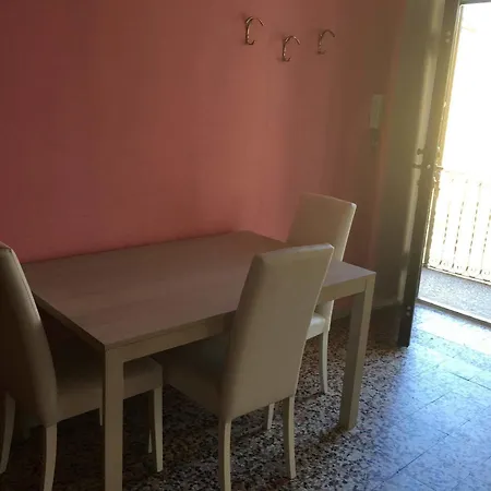 Soperga Milan