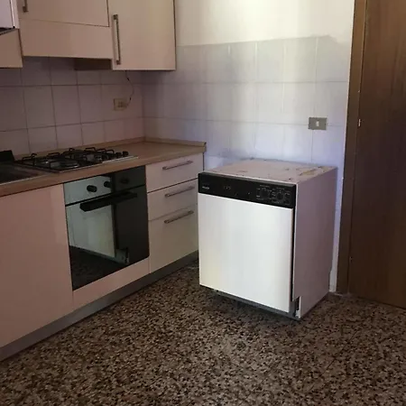 Soperga Hotel Milan
